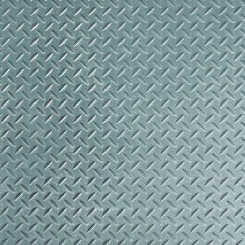 Comparing Textured Sheet Metal And Laminates For Elevator Interiors Comparing Textured Sheet Metal And Laminates For Elevator Interiors